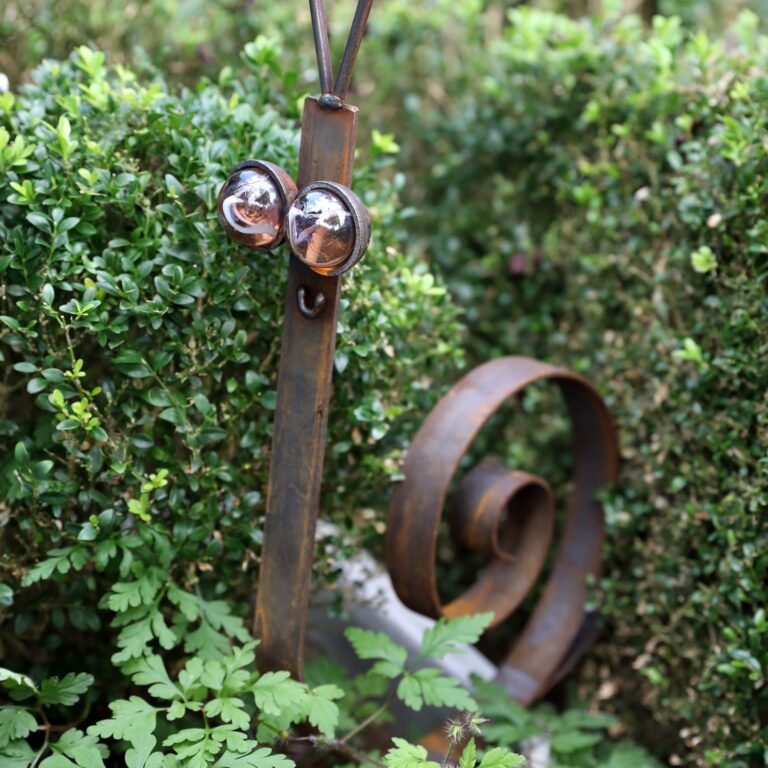 5061098721630 1 BespokeSnailSMFairy.jpg